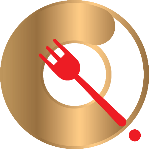 Logo La Pizzeria des Quais